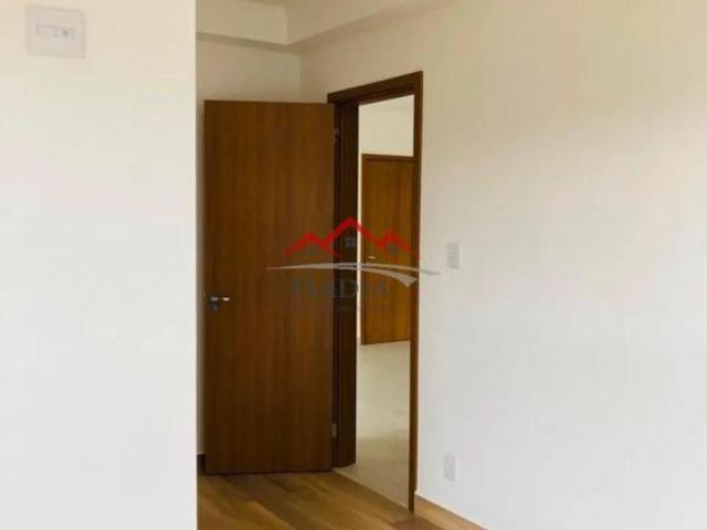 Apartamento venda em Região Imediata de Jundiaí, Itupeva