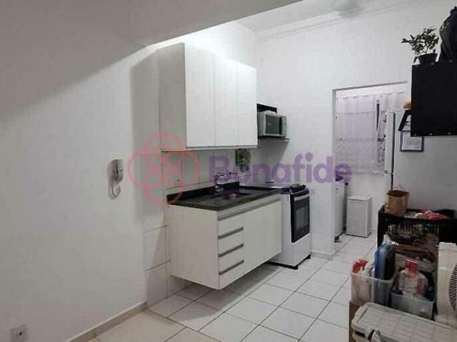 Apartamento venda em Região Imediata de Jundiaí, Jundiaí
