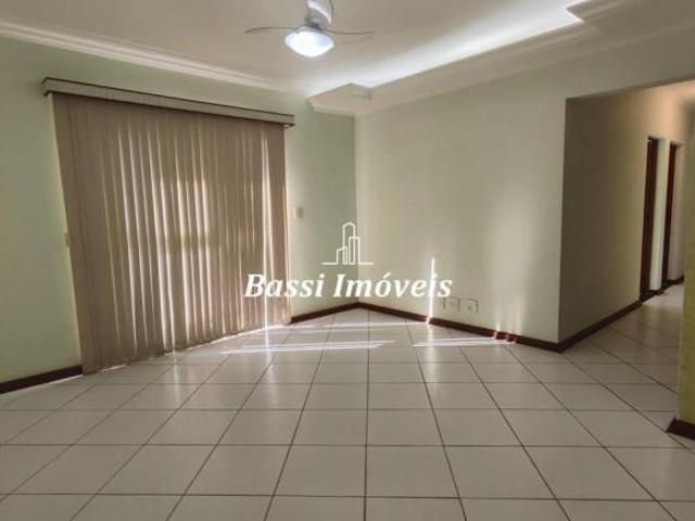 Apartamento venda em Região Imediata de Mogi Guaçu, Mogi Guaçu
