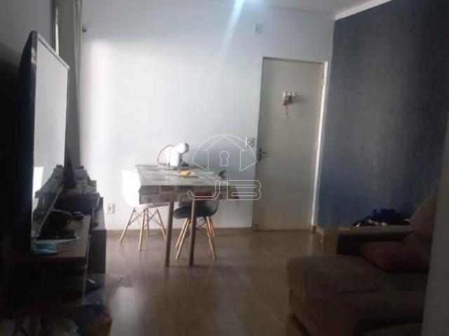 Apartamento venda em Região Imediata de Campinas, Região Metropolitana de Campinas