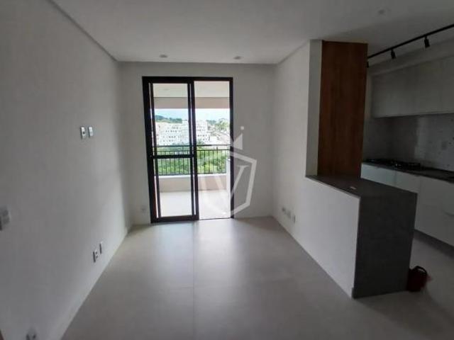 Apartamento venda em Região Imediata de Guaratinguetá, Região Metropolitana do Vale do Paraíba e Litoral Norte