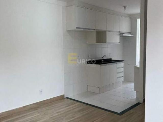 Apartamento venda em Região Imediata de Campinas, Região Metropolitana de Campinas