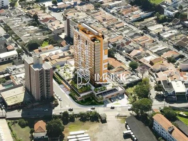 Apartamento venda em Região Imediata de Jundiaí, Jundiaí