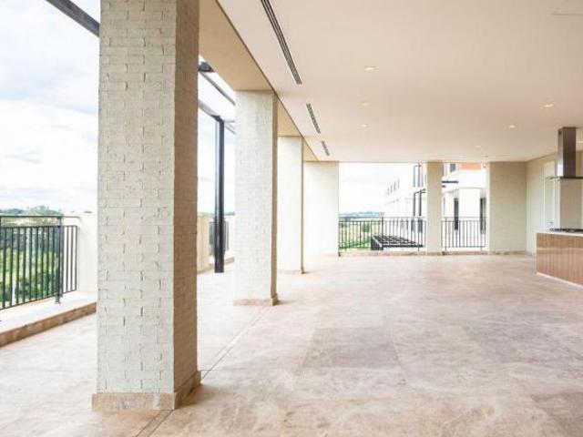 Apartamento venda em Região Imediata de Sorocaba, Região Metropolitana de Sorocaba