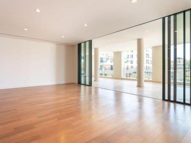 Apartamento venda em Região Imediata de Sorocaba, Região Metropolitana de Sorocaba