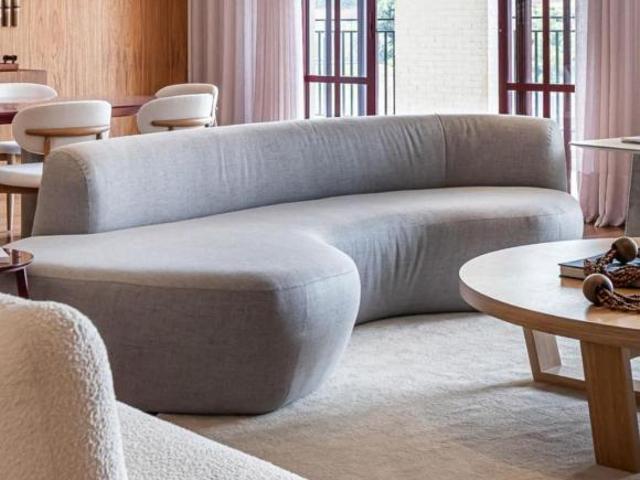 Apartamento venda em Região Imediata de Sorocaba, Região Metropolitana de Sorocaba