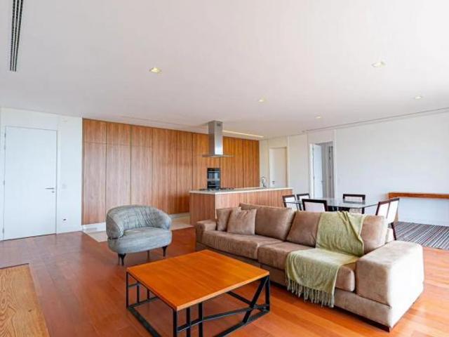 Apartamento venda em Região Imediata de Sorocaba, Região Metropolitana de Sorocaba