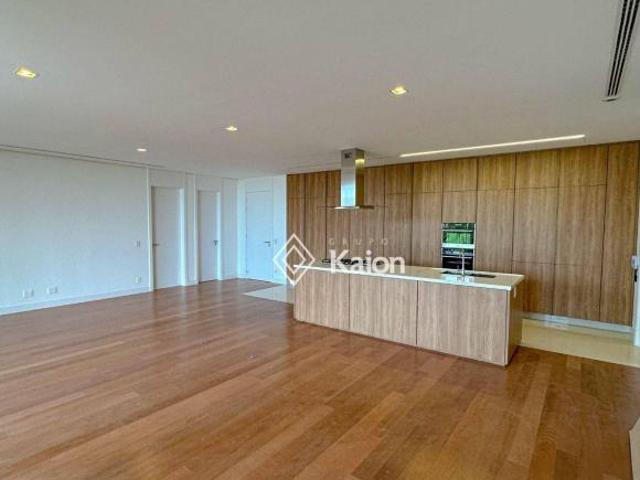 Apartamento venda em Região Imediata de Sorocaba, Região Metropolitana de Sorocaba