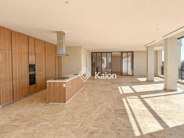 Apartamento venda em Região Imediata de Tatuí, Porangaba