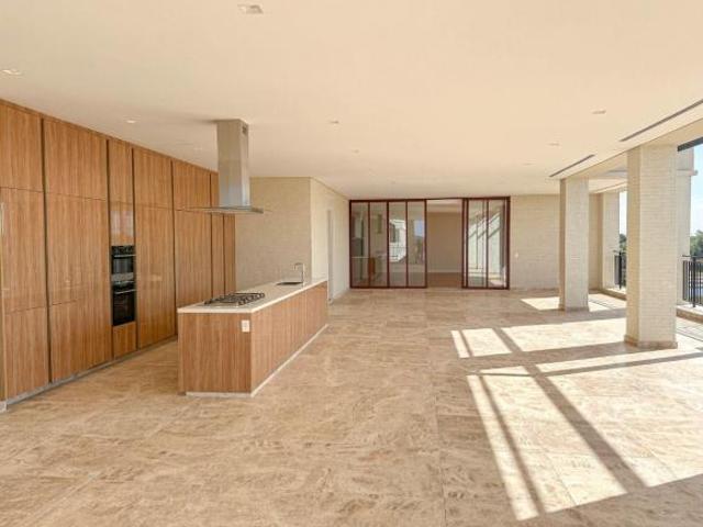 Apartamento venda em Porto Feliz