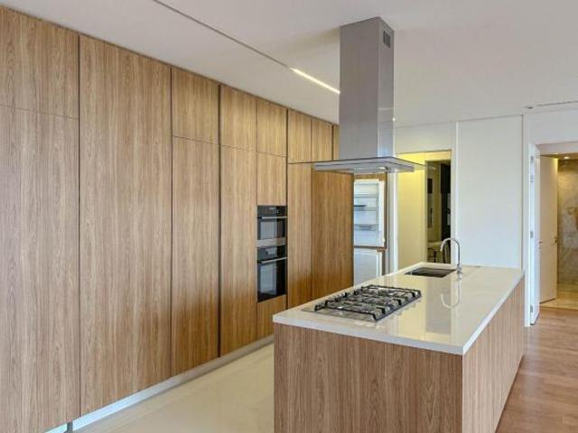 Apartamento venda em Porto Feliz