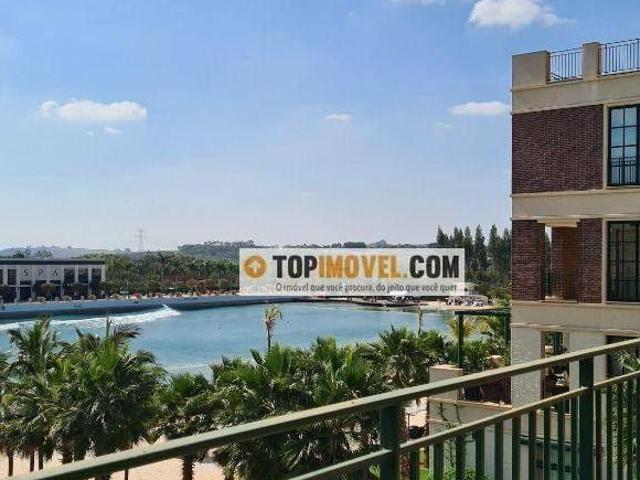 Apartamento venda em Jardim Santa Cruz, Porto Feliz