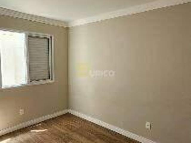 Apartamento venda em Nova Veneza, Paulínia