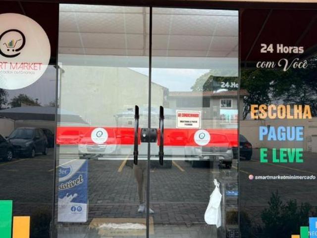 Apartamento venda em Região Imediata de Limeira, Região Metropolitana de Piracicaba