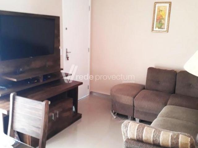 Apartamento venda em Região Imediata de Campinas, Região Metropolitana de Campinas