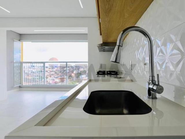 Apartamento venda em Região Imediata de São Paulo, Região Metropolitana de São Paulo