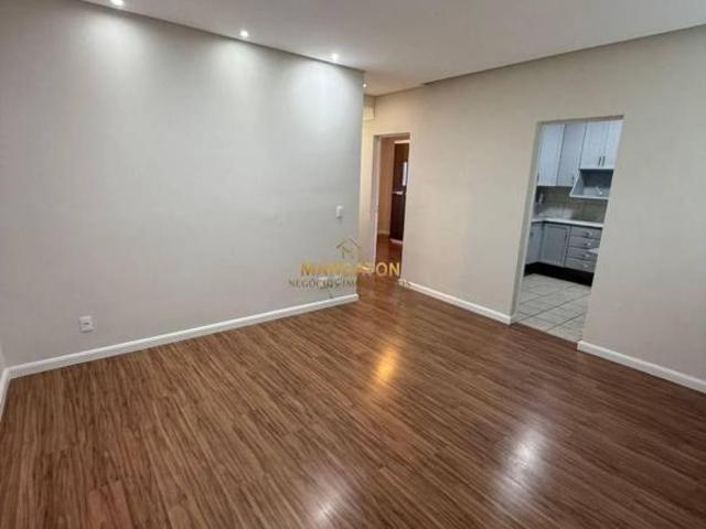 Apartamento venda em Jundiaí