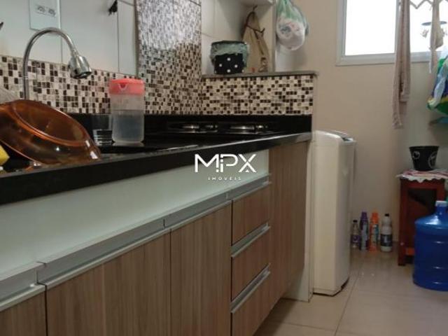 Apartamento venda em Região Imediata de Piracicaba, Região Metropolitana de Piracicaba
