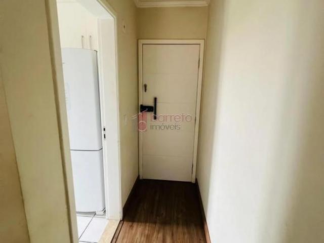 Apartamento venda em Região Imediata de Jundiaí, Jundiaí