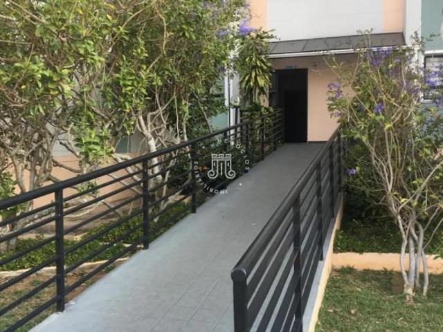 Apartamento venda em Região Imediata de Jundiaí, Jundiaí