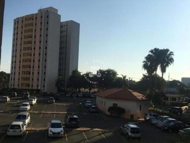 Apartamento venda em Região Imediata de Jundiaí, Jundiaí