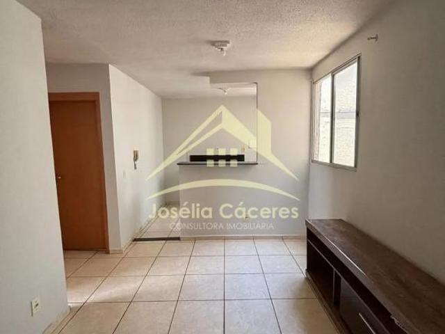 Apartamento venda em Região Geográfica Imediata de Cuiabá, Região Metropolitana do Vale do Rio Cuiabá