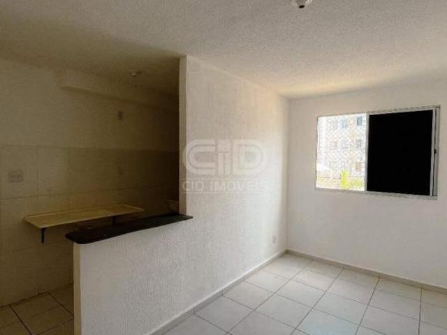 Apartamento venda em Região Geográfica Imediata de Cuiabá, Região Metropolitana do Vale do Rio Cuiabá