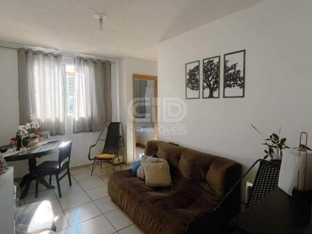 Apartamento venda em Região Geográfica Imediata de Cuiabá, Região Metropolitana do Vale do Rio Cuiabá