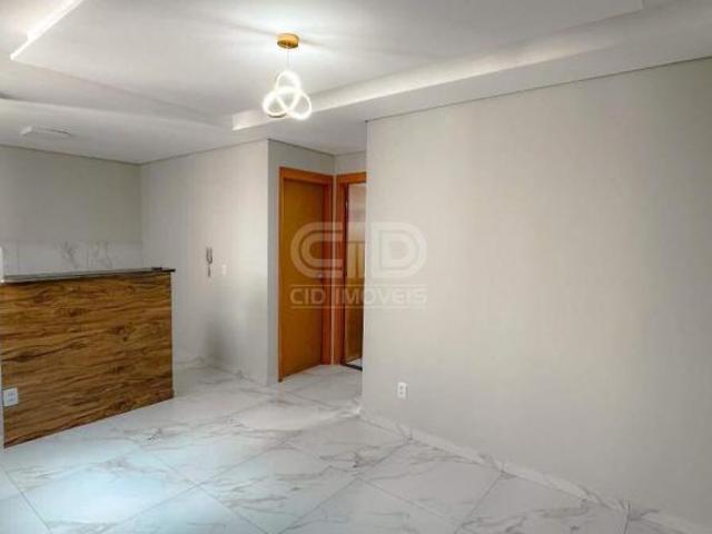 Apartamento venda em Região Geográfica Imediata de Cuiabá, Região Metropolitana do Vale do Rio Cuiabá