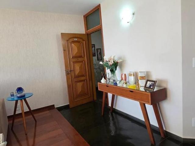 Apartamento venda em Região Imediata de Sorocaba, Região Metropolitana de Sorocaba