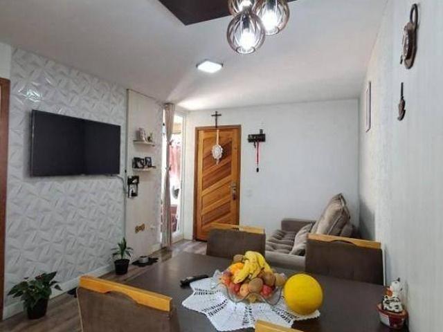 Apartamento venda em Região Geográfica Imediata de Curitiba, Região Metropolitana de Curitiba