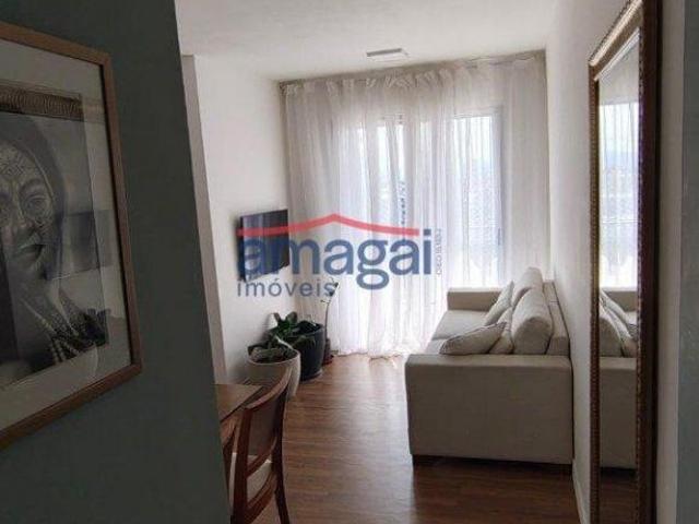Apartamento venda em Região Imediata de São José dos Campos, Região Metropolitana do Vale do Paraíba e Litoral Norte