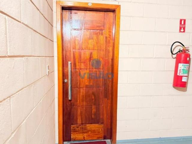Apartamento venda em Jardim Morada do Sol, Indaiatuba