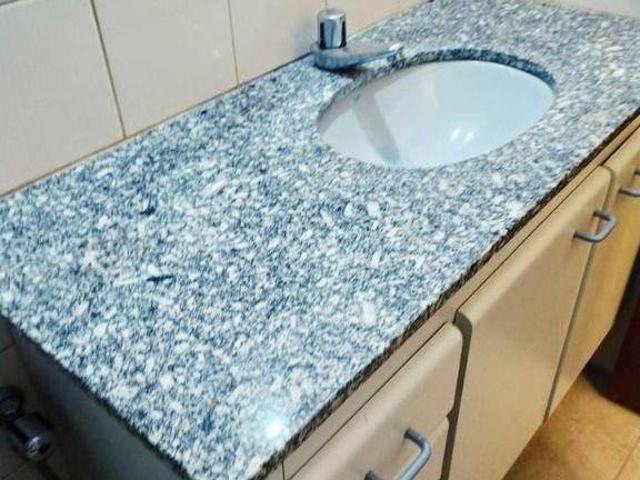 Apartamento venda em Região Imediata de São José do Rio Preto, Região Metropolitana de São José do Rio Preto