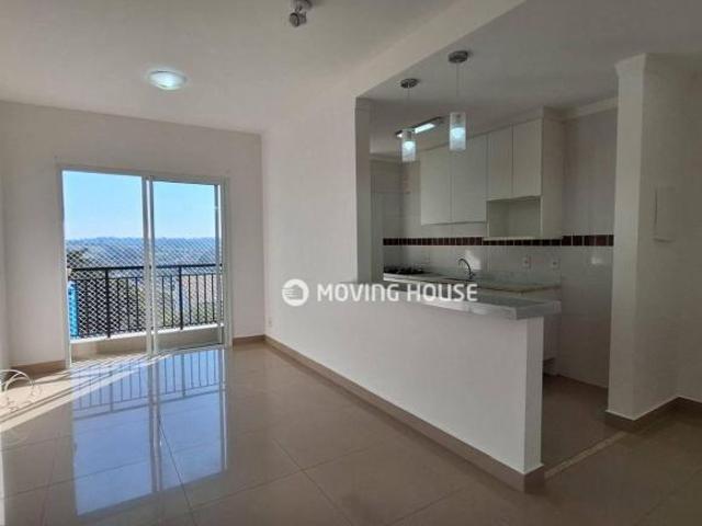 Apartamento venda em Região Imediata de Campinas, Região Metropolitana de Campinas