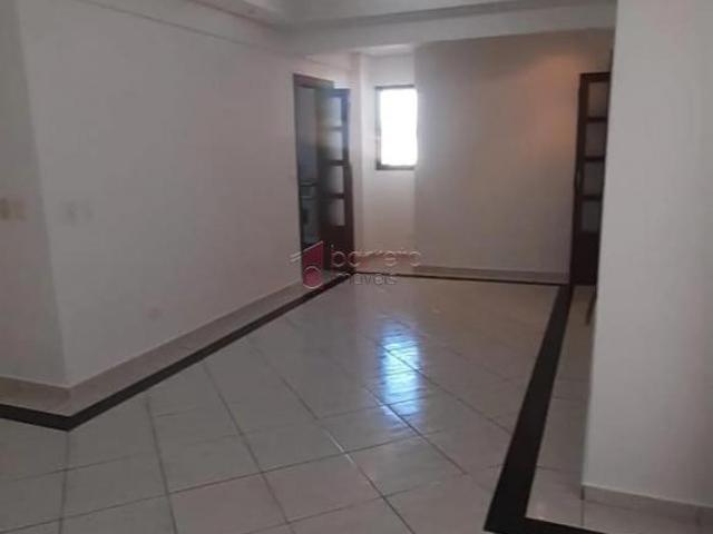 Apartamento venda em Região Imediata de Jundiaí, Jundiaí