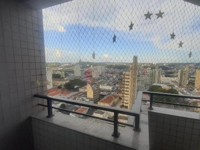 Apartamento venda em Região Imediata de Jundiaí, Jundiaí