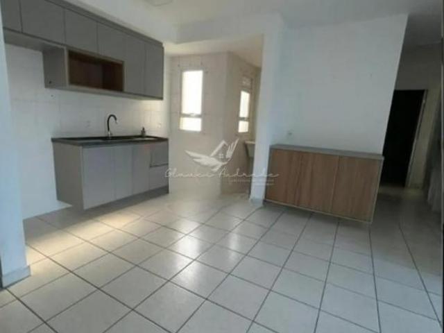 Apartamento venda em Região Imediata de Jundiaí, Jundiaí