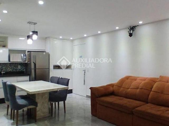 Apartamento venda em Região Imediata de São Paulo, Região Metropolitana de São Paulo