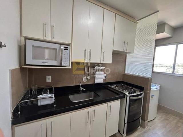 Apartamento venda em Região Imediata de Campinas, Região Metropolitana de Campinas