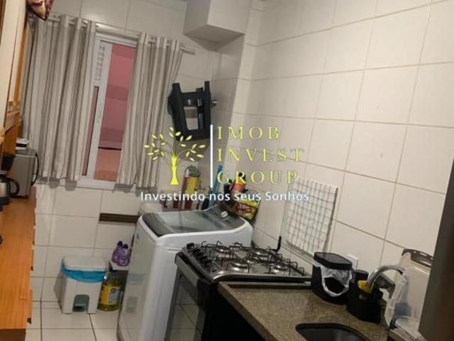 Apartamento venda em Região Imediata de Campinas, Região Metropolitana de Campinas
