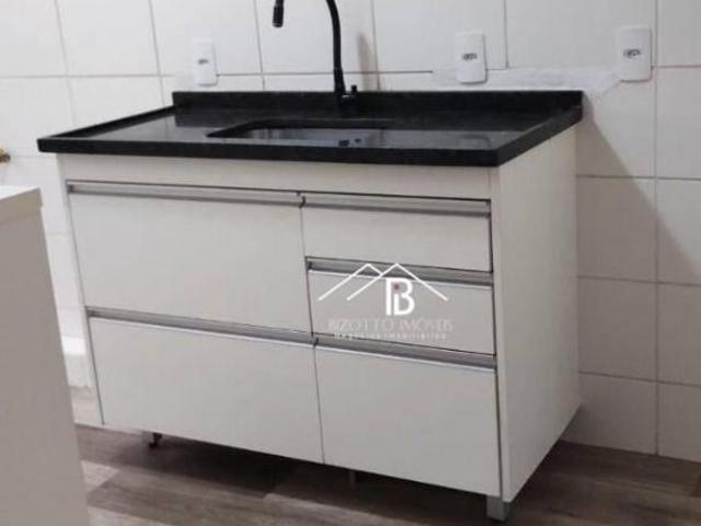 Apartamento venda em Região Imediata de Campinas, Região Metropolitana de Campinas