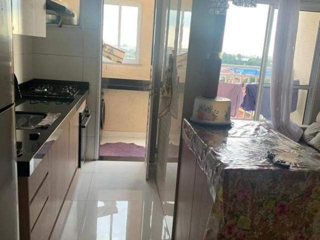 Apartamento venda em Região Imediata de Campinas, Região Metropolitana de Campinas