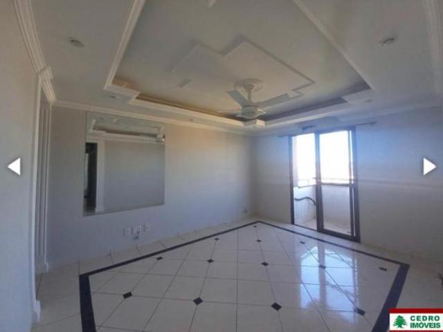 Apartamento venda em Região Imediata de Birigui-Penápolis, Birigui