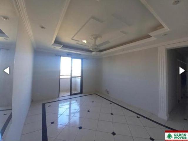 Apartamento venda em Birigui, Região Geográfica Intermediária de Araçatuba