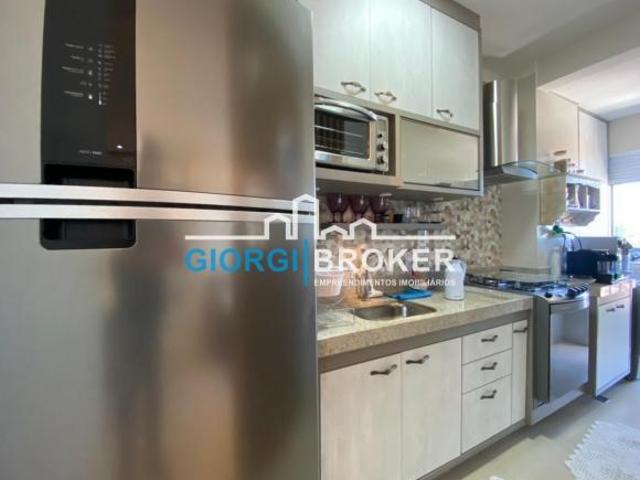 Apartamento venda em Região Imediata de São José do Rio Preto, Região Metropolitana de São José do Rio Preto