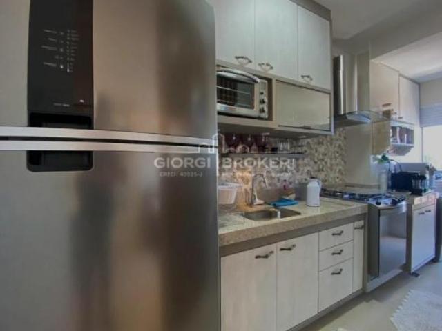 Apartamento venda em São José do Rio Preto