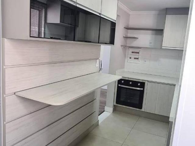 Apartamento venda em Região Imediata de Jundiaí, Louveira