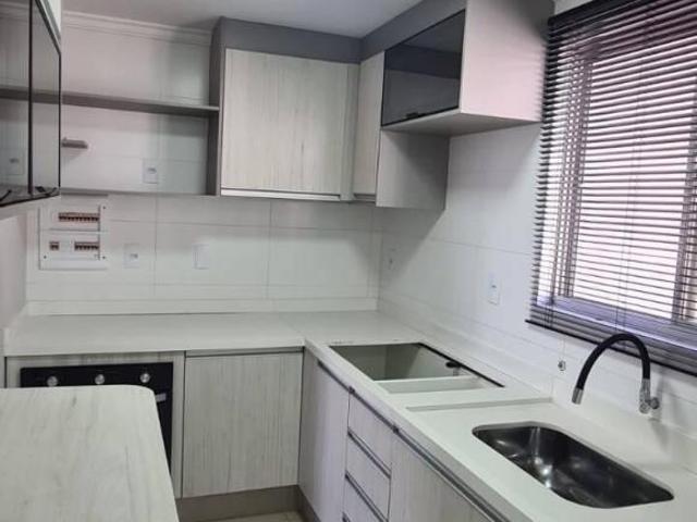 Apartamento venda em Região Imediata de Jundiaí, Louveira