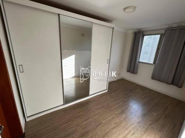 Apartamento venda em Região Imediata de Bauru, Pirajuí